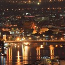 สมาชิกหมายเลข 890551