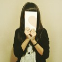 เงินทองไม่ขาดมือ