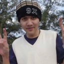 สมาชิกหมายเลข 1123109