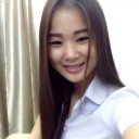 สมาชิกหมายเลข 1184657