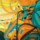 สมาชิกหมายเลข 1426698