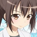 สมาชิกหมายเลข 1426771