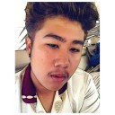 สมาชิกหมายเลข 1426820