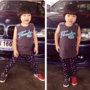Namfon14