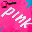 สมาชิกหมายเลข 1543604