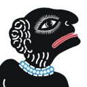 สมาชิกหมายเลข 1585232