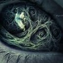 สมาชิกหมายเลข 1783861