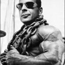 สมาชิกหมายเลข 1851982