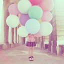 สมาชิกหมายเลข 2241911