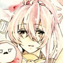 สมาชิกหมายเลข 2259452