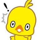 สมาชิกหมายเลข 2259514