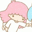 สมาชิกหมายเลข 2259535