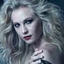 สมาชิกหมายเลข 878198