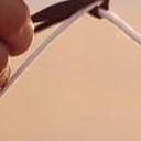 สมาชิกหมายเลข 1753841