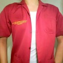 สมาชิกหมายเลข 2145795