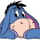 สมาชิกหมายเลข 2645285