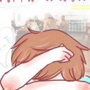 สมาชิกหมายเลข 2651055