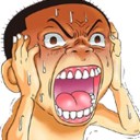 สมาชิกหมายเลข 2651187