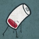 สมาชิกหมายเลข 2371777