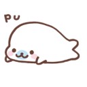 สมาชิกหมายเลข 3057368