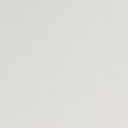 สมาชิกหมายเลข 3062208