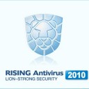 สมาชิกหมายเลข 3062214