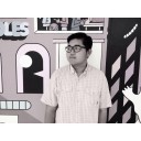 สมาชิกหมายเลข 3062297