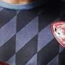 สมาชิกหมายเลข 3062373