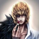 สมาชิกหมายเลข 3062380