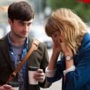 สมาชิกหมายเลข 3062476