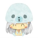 สมาชิกหมายเลข 2603548