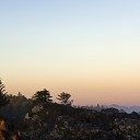 สมาชิกหมายเลข 2938649