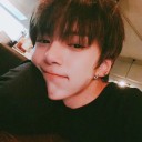 สมาชิกหมายเลข 3505942