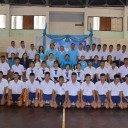 สมาชิกหมายเลข 3523876