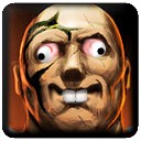 สมาชิกหมายเลข 3524142