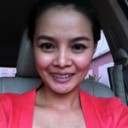 สมาชิกหมายเลข 1003317