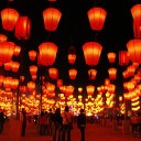 สมาชิกหมายเลข 1019235