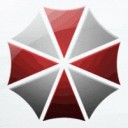 สมาชิกหมายเลข 1019302