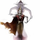 สมาชิกหมายเลข 1019454