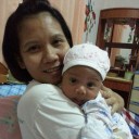 สมาชิกหมายเลข 1019472