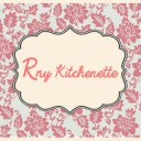 Rny Kitchenette