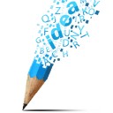 ลมหายใจสีเขียว