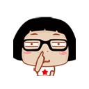 โครโมโซม X