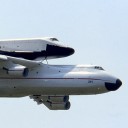 สมาชิกหมายเลข 807556