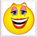 สมาชิกหมายเลข 920567