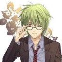 สมาชิกหมายเลข 984666