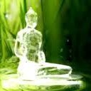 สมาชิกหมายเลข 1419410