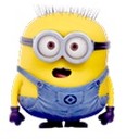 สมาชิกหมายเลข 1426909