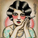 สมาชิกหมายเลข 1008392