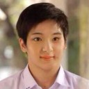 สมาชิกหมายเลข 1852290